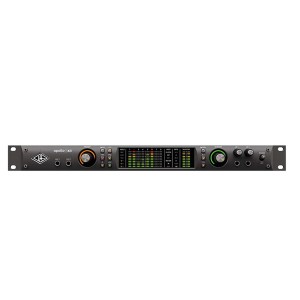 کارت صدا یونیورسال آدیو مدل Apollo X6